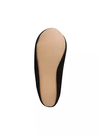 BECK | Scarpe da ginnastica | 